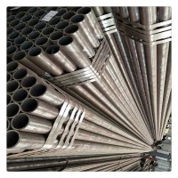 廠家直銷無縫鋼管12cr1movg合金管 133*8規(guī)格全 合金鍋爐管