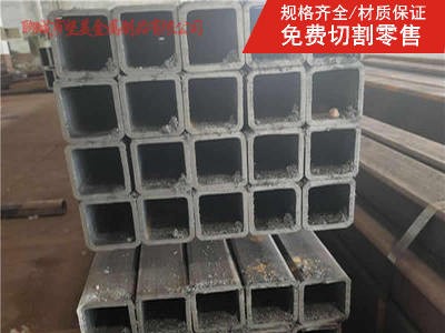 無縫保溫鋼管常州焊管農(nóng)機鏈接大口徑流體鋼管精拉鋼管10號鋼鋼管