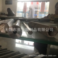 CNC加工廠自動化設(shè)備零部件加工非標(biāo)機(jī)械零件機(jī)加工 CNC加工定制