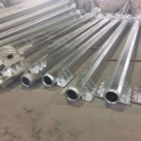 石獅市廠家提供光亮無縫鋼管 精密光亮管 特殊非標鋼管