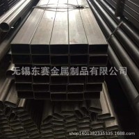 供應(yīng) 304 316 無縫鋼管 無縫管