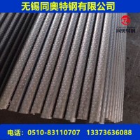 供應q195\spcc25*2規(guī)格 菱形光亮花紋管 公交車扶手光亮花紋管