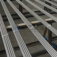 廠家供應(yīng) 不銹鋼圓鋼 熱軋圓棒熱鍛圓棒冷拉圓棒材質(zhì)多樣加工定制