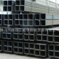 大量供應(yīng)各種規(guī)格鍍鋅管