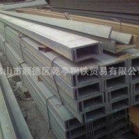 長(zhǎng)期供應(yīng)鍍鋅圓管鍍鋅方管方矩管