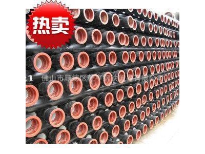 廠家直銷佛山防腐鋼管，保溫鋼管，螺旋管，325*8，13924840992