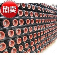 廠家直銷佛山防腐鋼管，保溫鋼管，螺旋管，325*8，13924840992