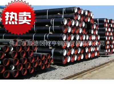 廠家直銷工程用防腐螺旋鋼管 規(guī)格全 價格低