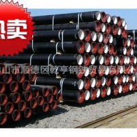 廠家直銷工程用防腐螺旋鋼管 規(guī)格全 價格低