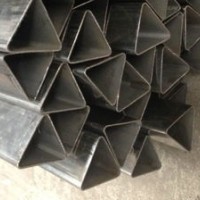 供應(yīng)六角管廠家