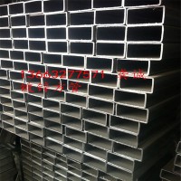 廠(chǎng)家定制SUS430不銹鋼管方管現(xiàn)貨不銹鋼圓管