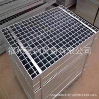 廠家直銷鋼格板現(xiàn)貨批發(fā)鋼鐵鋼鐵柵板格柵板建筑建材材料