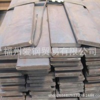 廠家直銷建筑材料建材金屬建筑現(xiàn)貨批發(fā)扁鋼建筑裝修材料