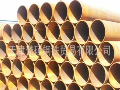 專業(yè)銷售 321H不銹鋼管—316H不銹鋼管 不銹鋼無縫管 規(guī)格齊全
