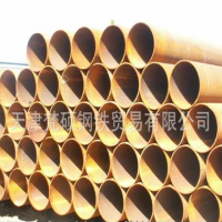 專業(yè)銷售 321H不銹鋼管—316H不銹鋼管 不銹鋼無縫管 規(guī)格齊全