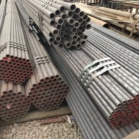 12Cr1MoVG高壓鍋爐管 無縫鋼管廠家直銷合金鋼管電廠用管耐高溫管
