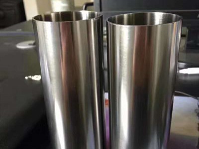 機械制造 用精密無縫鋼管 常備現(xiàn)貨 提供切割倒角