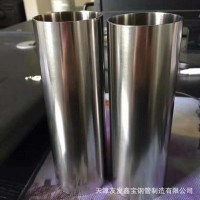機(jī)械制造 用精密無縫鋼管 常備現(xiàn)貨 提供切割倒角