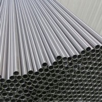9mm不銹鋼管 不銹鋼毛細(xì)管7mm 7.5mm 8mm 15mm不銹鋼圓管批發(fā)定制