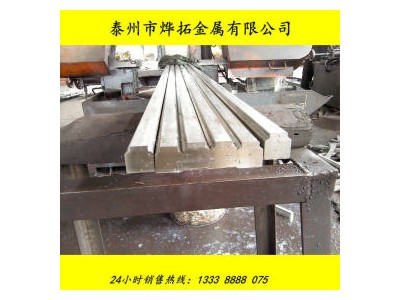 不銹鋼異型材 316 青山控股來圖定做不銹鋼異型材 304非標(biāo)異型鋼 緊固件用冷拉異形扁鋼 扁絲