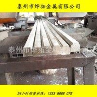 不銹鋼異型材 304 YIETO 定做 303不銹鋼鎖芯異型材，鎖芯非標(biāo)，冷拉異型材