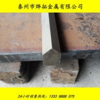 不銹鋼異型材 304 燁拓 不銹鋼異型材定做 AISI304 冷拉不銹鋼異型材
