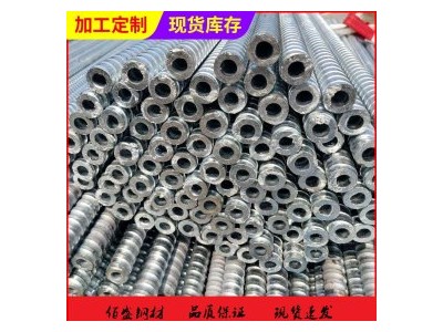 鋼制管件 20# 天津鋼鐵