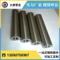 合金管 WB36 大唐管業(yè)