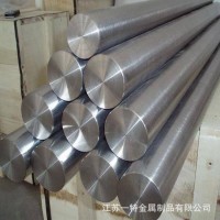 鎳棒 N4 N6鎳圓棒 純鎳合金棒 長期現(xiàn)貨供應