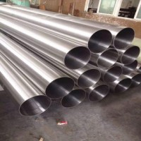 不銹鋼圓管 310S 寶鋼不銹