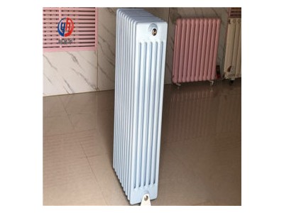 其他管材 Q345B 邯鋼