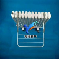 加水電暖氣片 20# 邯鋼