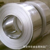 冷軋帶鋼 Q195/ Q215/Q235/Q345/ＳＰ鋼帶 冷軋卷 廠家定制