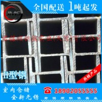 H型鋼 Q345B 廠(chǎng)家直銷(xiāo)