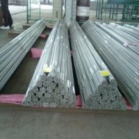 工業(yè)圓鋼 2cr13 東北特鋼