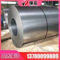 彈簧鋼 65MN 寶鋼
