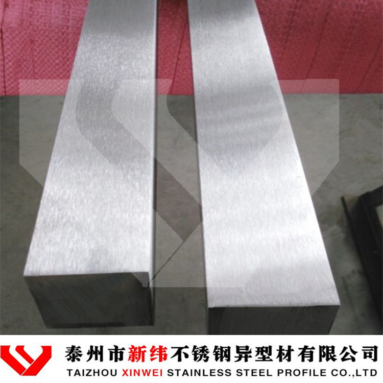 方棒