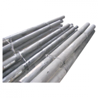結(jié)構(gòu)鋼 15crmo 寶鋼