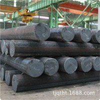 合工鋼 3Cr2Mo 東特