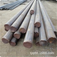 工業(yè)圓鋼 40CR 萊鋼