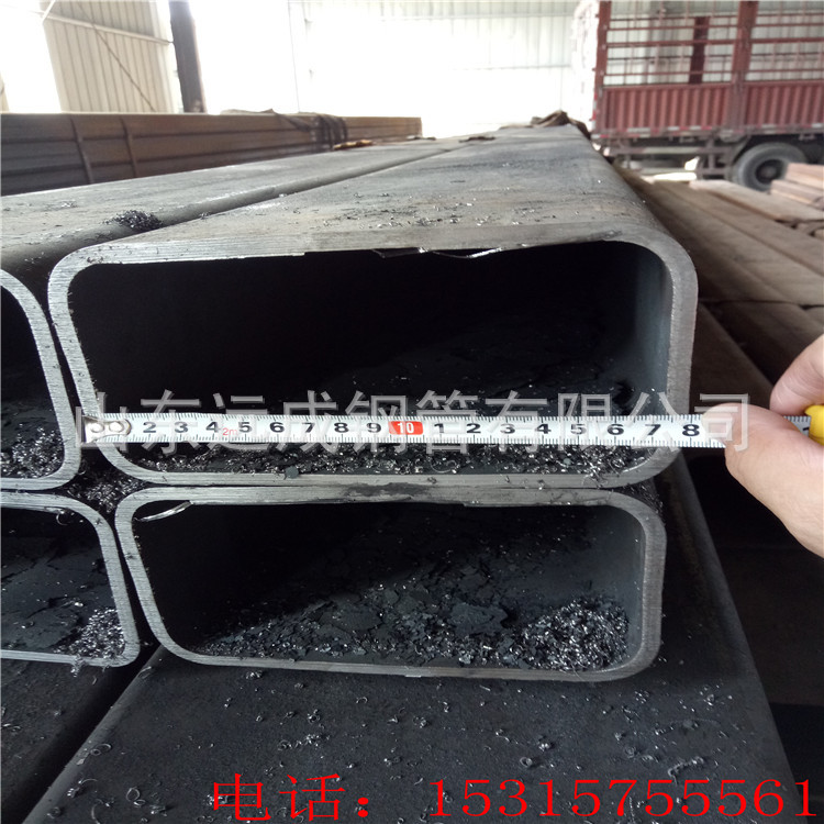 IMG20160705095833