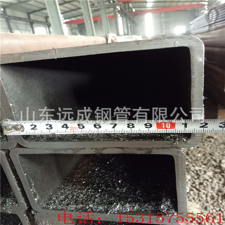 IMG20160705104019