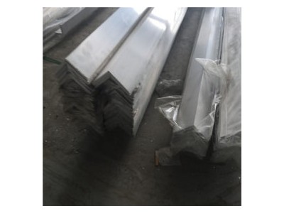 等邊角鋁-等邊大規(guī)格合金角鋁-6063合金角鋁 6063-6061-6082-LY12-7075-7A06 天津-河南-西南-東北