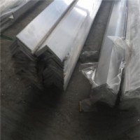等邊角鋁-等邊大規(guī)格合金角鋁-6063合金角鋁 6063-6061-6082-LY12-7075-7A06 天津-河南-西南-東北