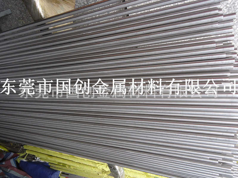 DSC03387_副本