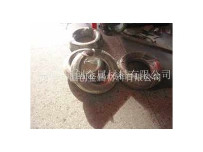 不銹鋼彈簧線 301 德國(guó)撒斯特