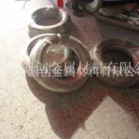 不銹鋼彈簧線 301 德國(guó)撒斯特
