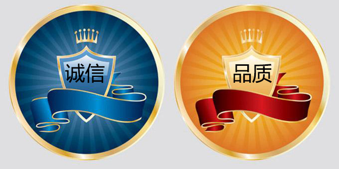 標(biāo)簽2