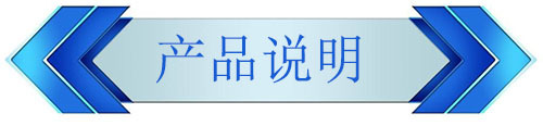 標(biāo)簽1