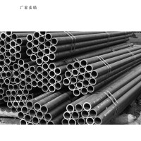 正豐 鋼鐵角鋼使用壽命長